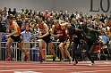 2012 US Indoors-247